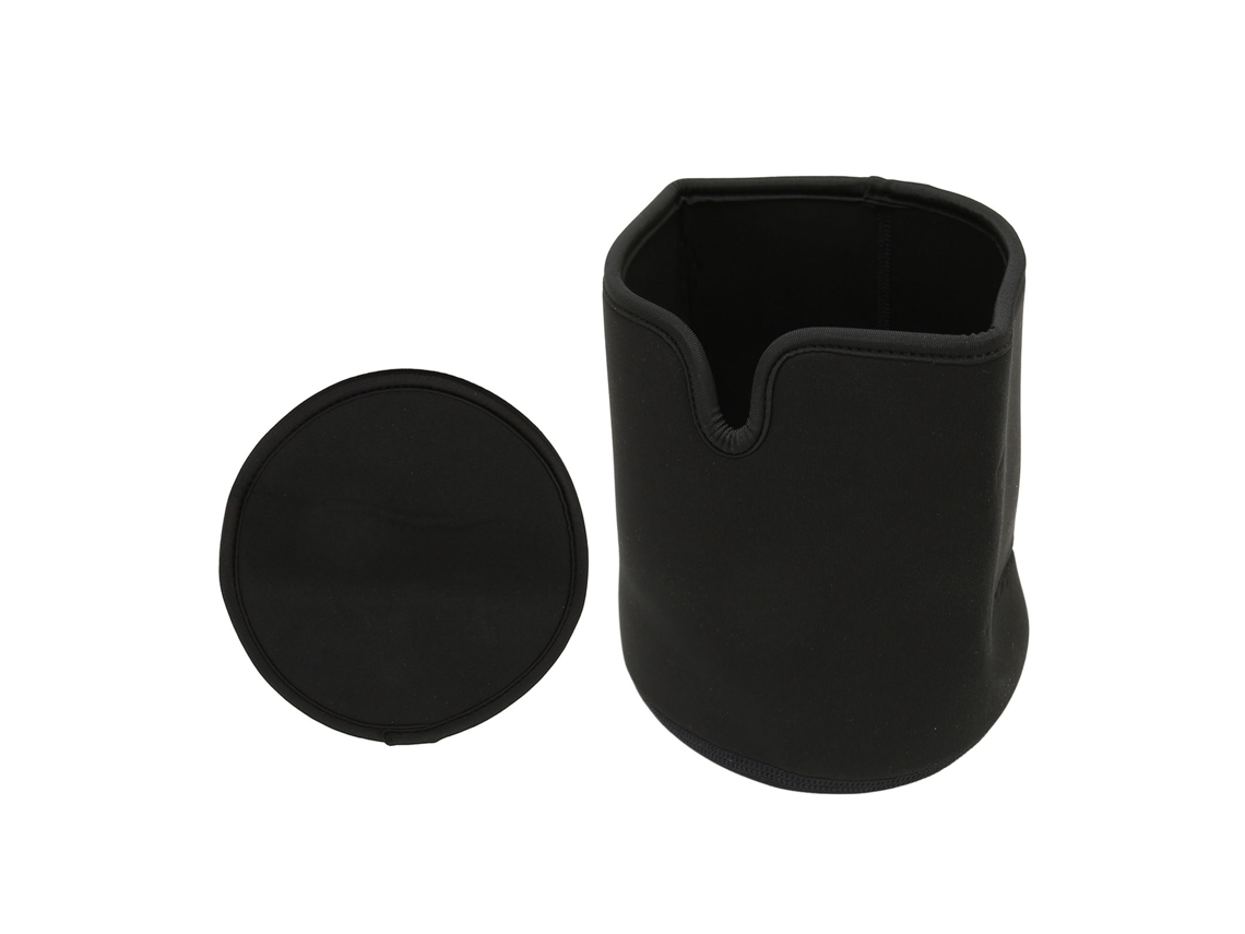 Capa LAXISCREED Homepod 1ª/2ª Geração Protetora