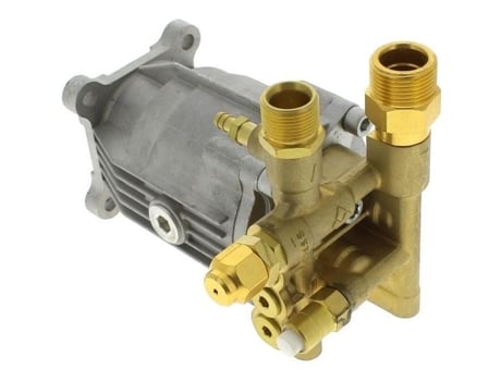 Bomba completa para lavadora de alta pressão Lavor - 3665392012290