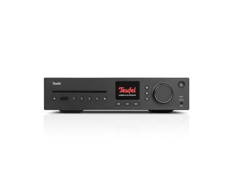 Kombo 62 Teufel