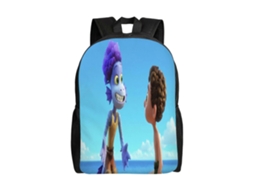 Bolsa De Selim Para Bicicleta, Bolsa De Selim, Bolsa De Quadro, Bolsa Para Câmera (preta)