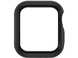 Carcasa para Apple Watch Series Se 2Nd OTTERBOX