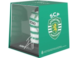 Figura Sporting Clube de Portugal Pedro Gonçalves 2022/2023