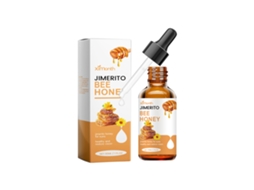 Óculos de Proteção Ocular Protege os Olhos na Worten LAXISCREED