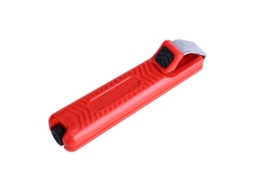 Ferramenta de Descasque de Fios 8-28mm Pliers | S/MARCA