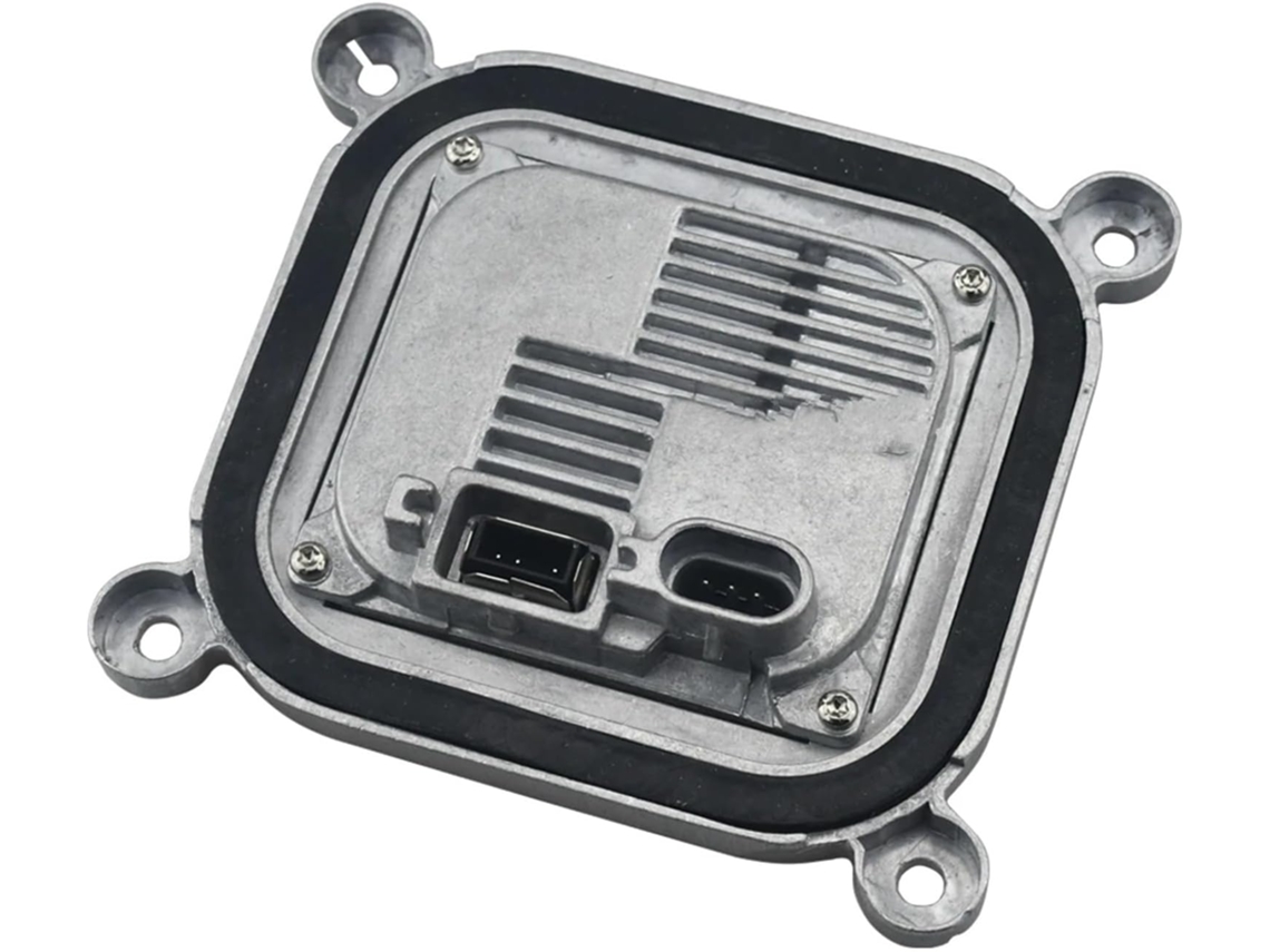 Sensor De Nivelamento Automático Do Farol, Farol De Quatro Cantos 10r 0413266 D1s D3s Para Chevrolet Corvette 2005-2011