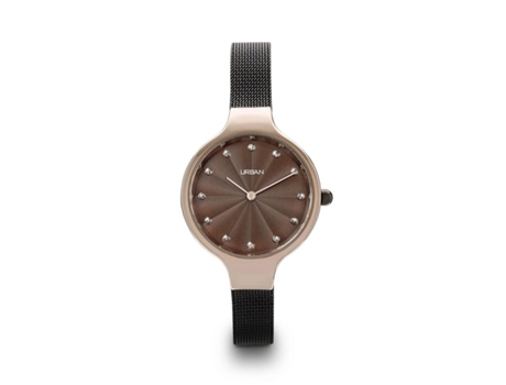 Relógio Feminino URBAN Zu012T