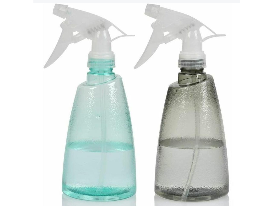 Jarra de Água Europeia, 900ml, Aço Inoxidável AQUAFORGE