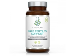 Cytoplan Male Fertility Support 90's