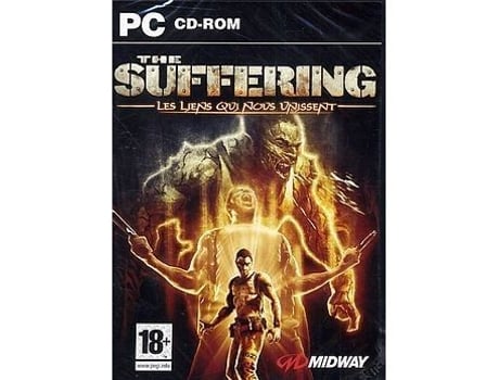 Sofrendo os laços que nos unem