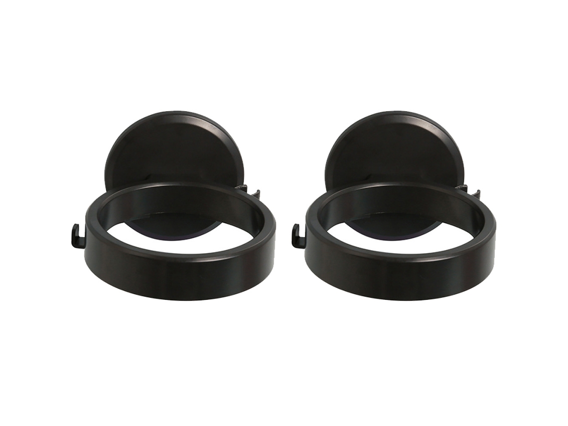 Suporte de Secador de Cabelo de Parede Organizador para Secador NEVEANCE