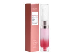 Batom Clareador E Hidratante Rosa