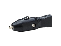 Seachoice Accessory Plug