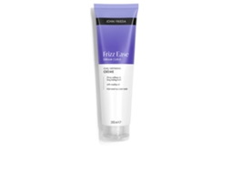 Creme Definidor de Cachos Frizz ease Dream Curls JOHN FRIEDA 150 Ml