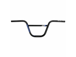 Guidão ELEVN Slt Flat 8