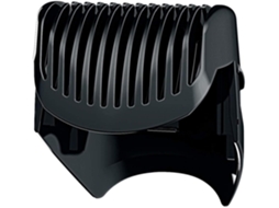 PANASONIC Er-Gb62-H503 Aparador de Cabelo Preto