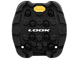 Pedais LOOK Activ Grip Trail