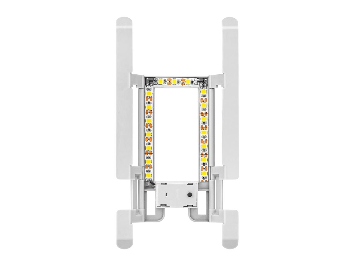 Acessórios EOOCOO (compatíveis com Dji Mavic Mini 2)