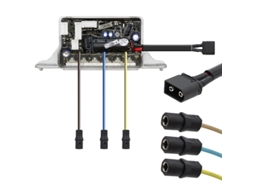 Controlador Niu Kqi3 Sport (eu)