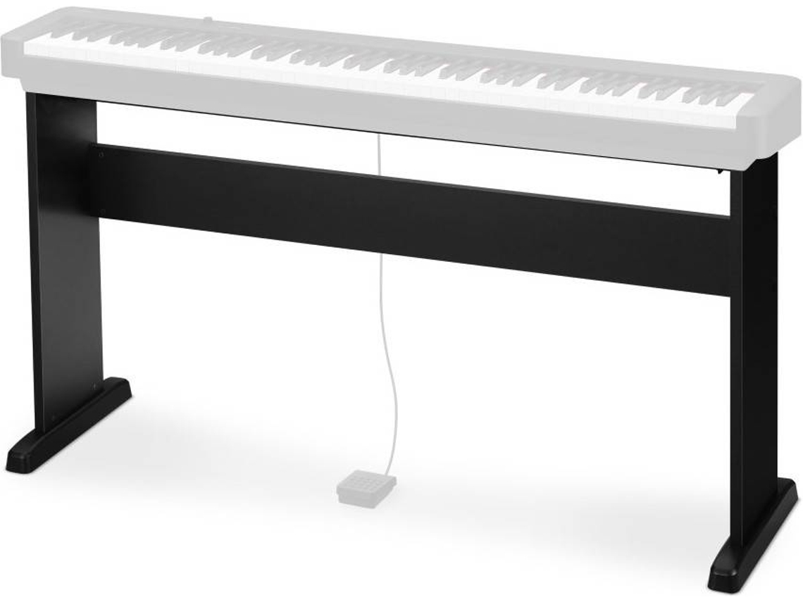 Suporte CASIO CS-46P