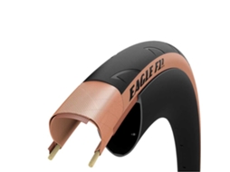 Pneu Estrada Eagle F1 R Tubeless 700 X 32 Dourado 700 X 32Goodyear