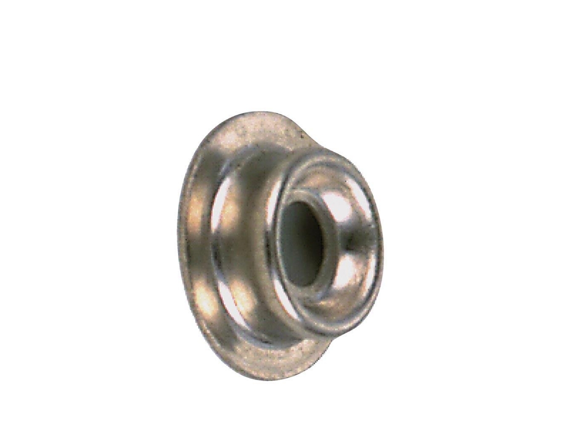 Perko Durable Fasten Stud 100 Pcs
