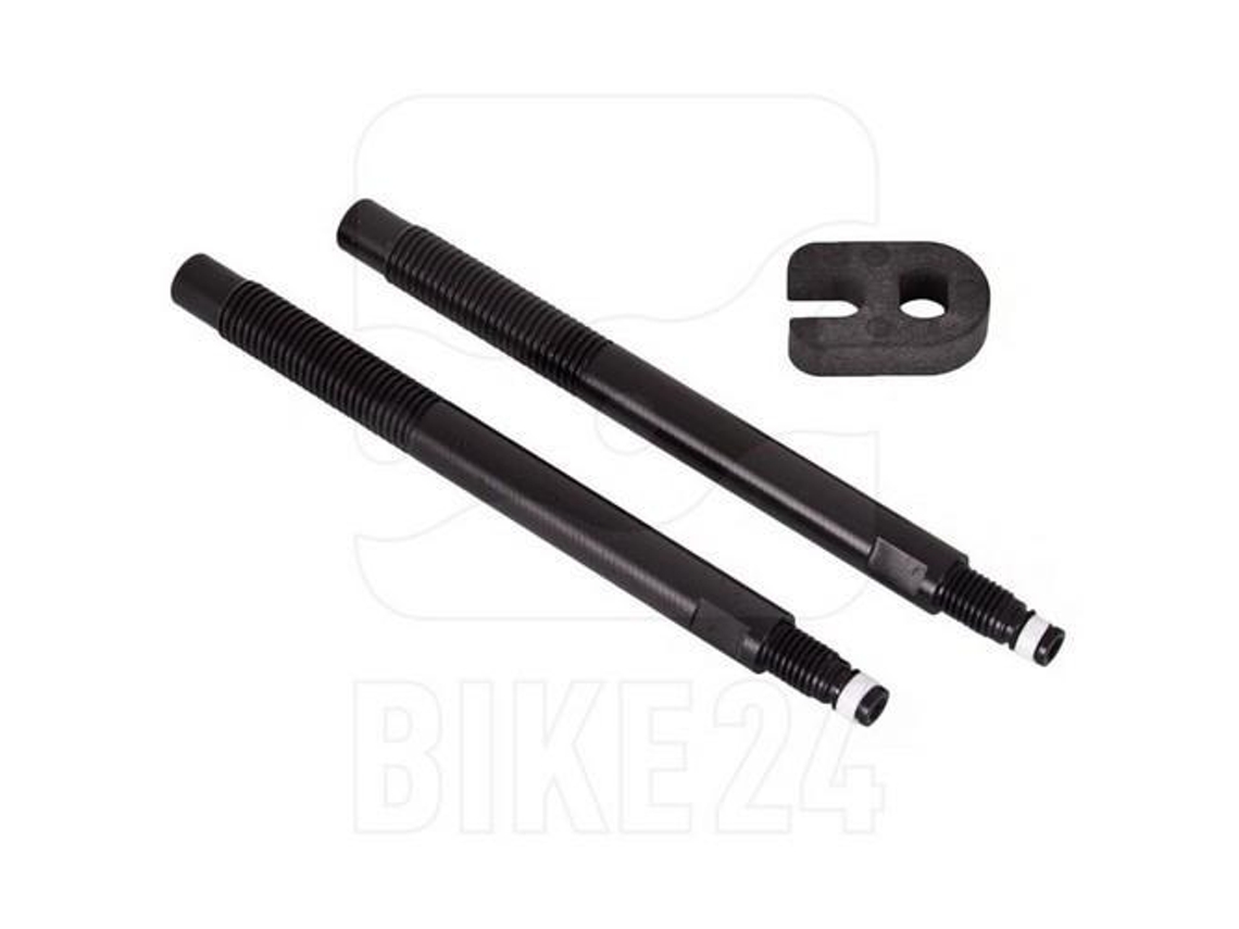Schwalbe Presta Extender 2 Units