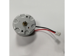 Substituição do sensor a laser lds laser lidar motor para xiaomi mijia styj02ym varrendo robô aspirador de pó esfregar acessórios
