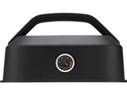 Tampa FLAMA Mastergrill Evo Dome