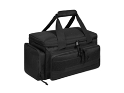 Bolsa Multiuso Para Ferramentas Com Fundo Grosso E Impermeável, Ideal Para Uso Prolongado Em Diversos Ambientes De