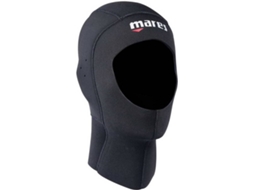 Capuz de Mergulho MARES Flexa 6/4/ (3 mm - S)