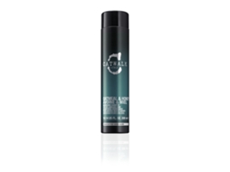Champô TIGI Nourishing Shampoo ( 300 ml)