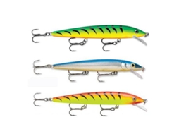 Rapala Husky Jerk 120mm