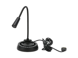 Microfone De Computador (redução Inteligente De Ruído, Estável E Claro)