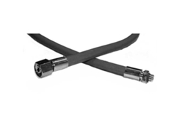 Cressi Lp Hose