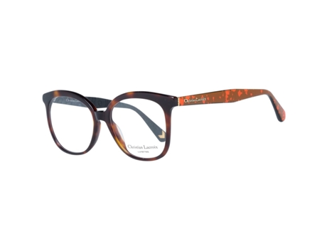 Christian Lacroix Mod. Cl1082 51165