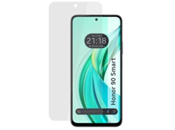 Pelicula de Vidro TUMUNDOSMARTPHONE 90 Smart 5G