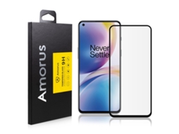 Pelicula de Vidro AQUAFORGE Nord 2 5G