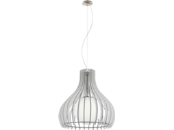 Candeeiro de Suspensão EGLO TINDORI