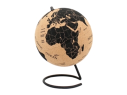 Balão BY SIGRIS