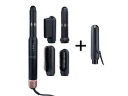 PACK MULTISTYLER CABEÇA ALISADORA