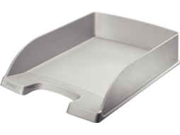 Bandeja de papel LEITZ Plus Briefkorb