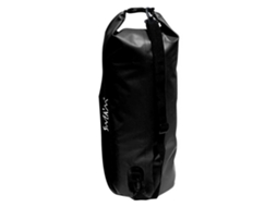 So Dive Dry Bag 30l