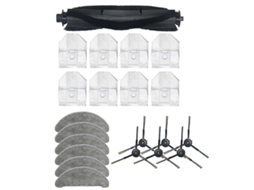 Acessório para Aspiradores ROIDMI Roidmi Eve Plus Sweeper