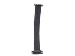 Cabo Extensor Pcie 4.0 X1 LAXISCREED