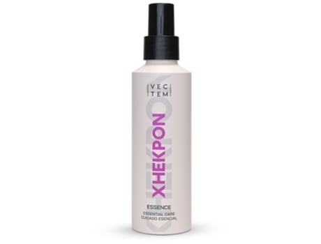 Xhekpon Essence Esencia 150 Ml Vectem