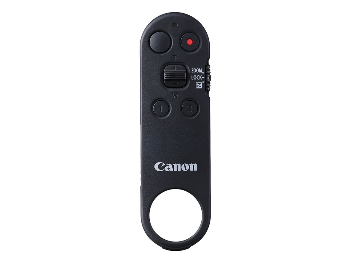 Controle Remoto Canon Br-e2