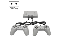Console de Jogos para Tv com 8 e 620 Opções. GOKOCO