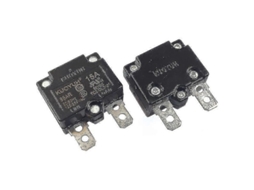 88ar 3a 4a 5a 7a 8a 9a 10a 11a 12a 13a 14a 15a Interruptor De Reinicialização Automática Proteção Contra Sobrecarga Sobrecorrente Compatível Com Kuoy