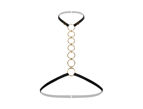 Arnés Bralette Body Party