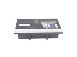 Kit De Leitura Digital - Visualizador Para Tubo Digital De Alta Definição.